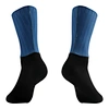 white sports socks mens